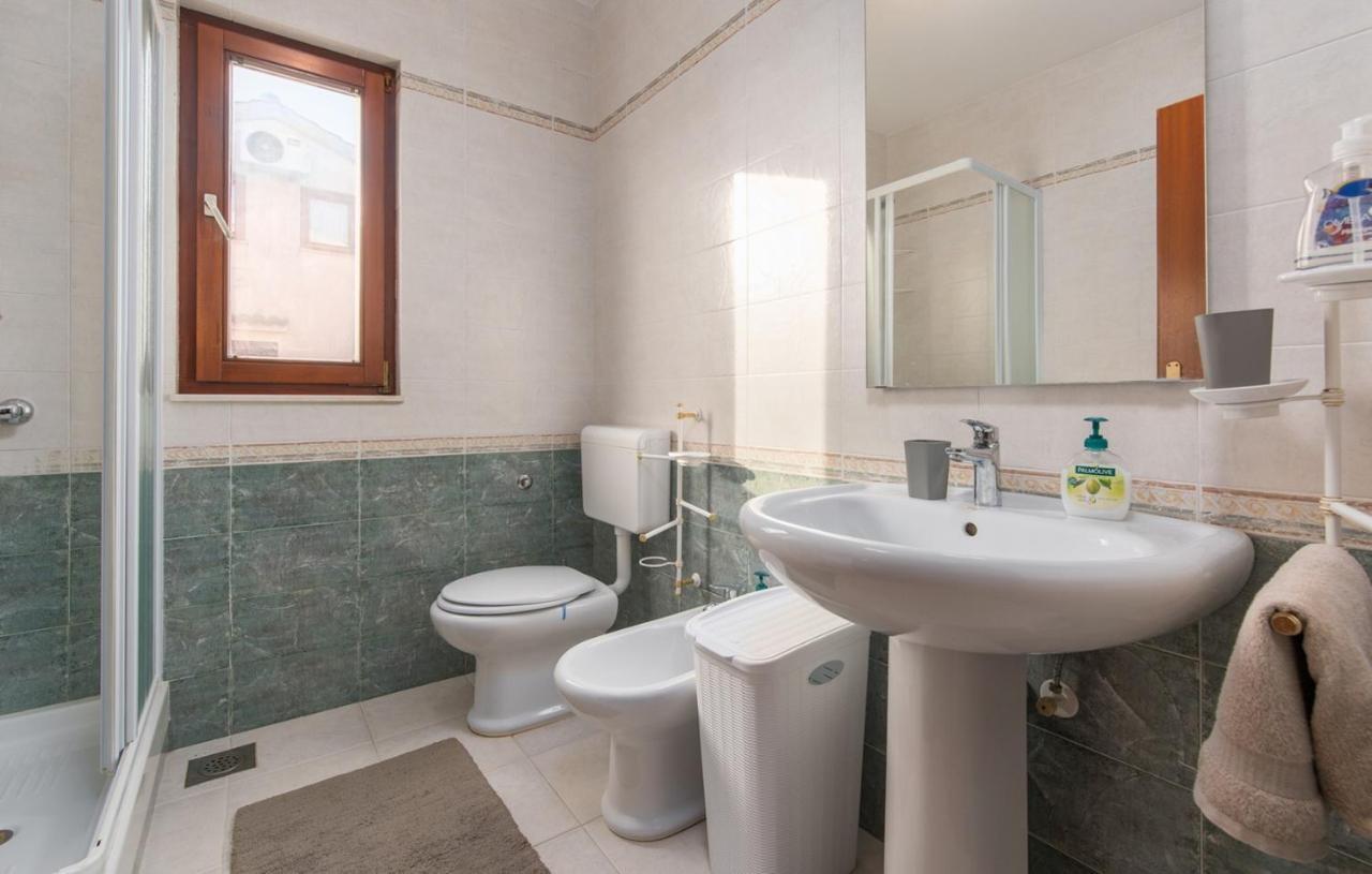 Apartment Roberto Punta Poreč Dış mekan fotoğraf